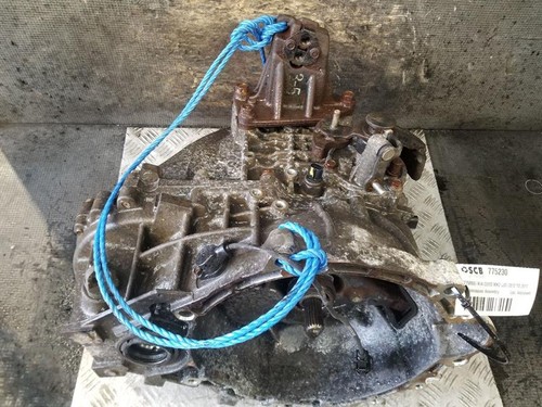 2012 2017 mk2 kia - 2012-2017, gearbox
