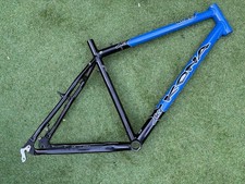 Kona Blast Retro Mtb Frame