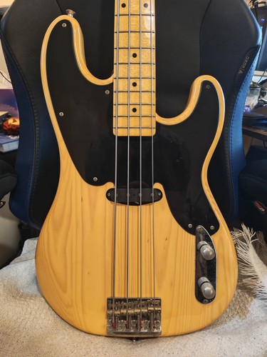 Squier classic vibe s - squier,