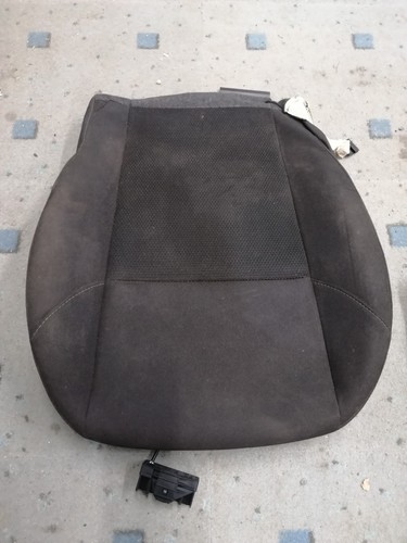 Ford focus seat base - ford,