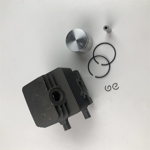34mm cylinder piston kit for - 34mm,