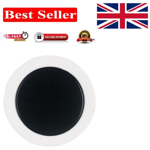 Black permit holders uk - 2,