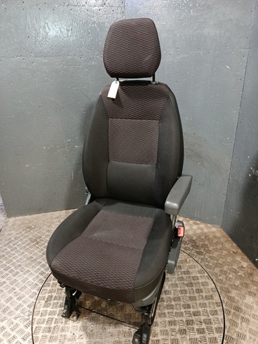 Relay boxer ducato - relay,