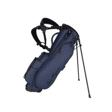 Ben Hogan Signature Synthetic