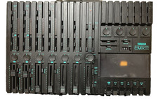 Yamaha CMXII Multitrack