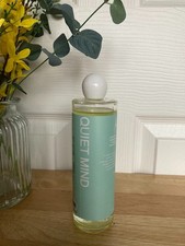 NEW NEXT Quiet Time Lavender &