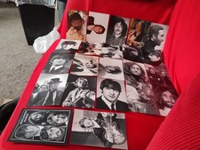 22x John Lennon Photos