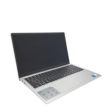 Dell Laptop Inspiron 15 3530