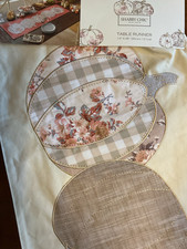 FARMHOUSE FALL HALLOWEEN