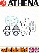 Honda VF 1000 F2 Bol d'Or 1985