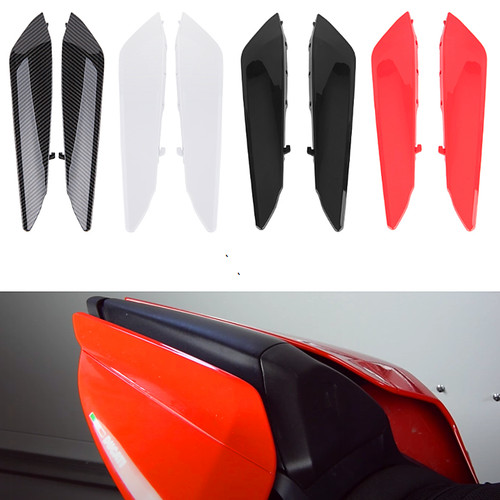 For ducati 959 1299 - 959, /