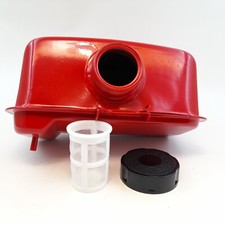 Fuel Tank for YANMAR L40, L48