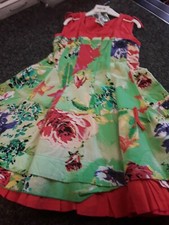 SALE NEW ELIANE ET LENA SUMMER