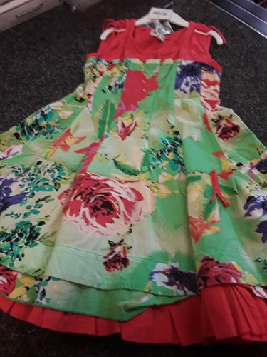 Sale new eliane - et, summer