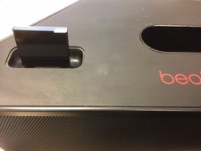 Bluetooth adapter for beats - bluetooth,