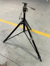 Gitzo Series G Carbon Fibre