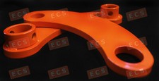 Tipping Links for Kubota K008