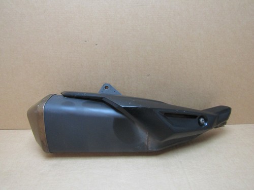 Honda cbr500 2017 - 2017, 7,396