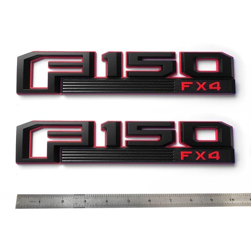 2pack oem black 150 - 2pack,