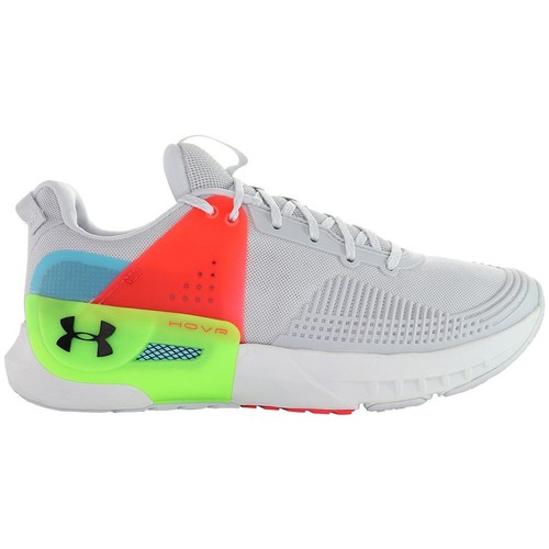 Under armour hovr - under,