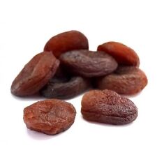 Dried Black Apricot, 1kg-10kg, Natural, High quality, GMO free, from Uzbekistan