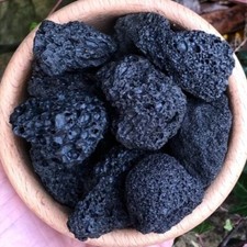 Pcs rough lava - pcs,