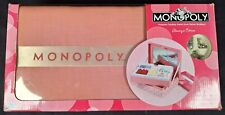 Hasbro Monopoly Boutique