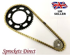 Yamaha XV250 S Virago Heavy