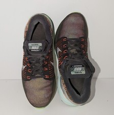 Nike Lunarglide 7, Women's 9 -