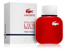Lacoste L.12.12 Pour Elle