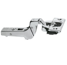 BLUM 95° CLIP top Soft Close