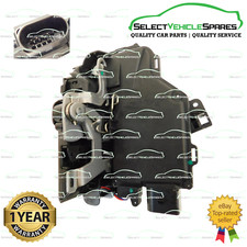 NEW AUDI TT MK1 / PORSCHE