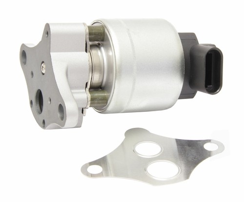 Mapco 83703 egr - egr,