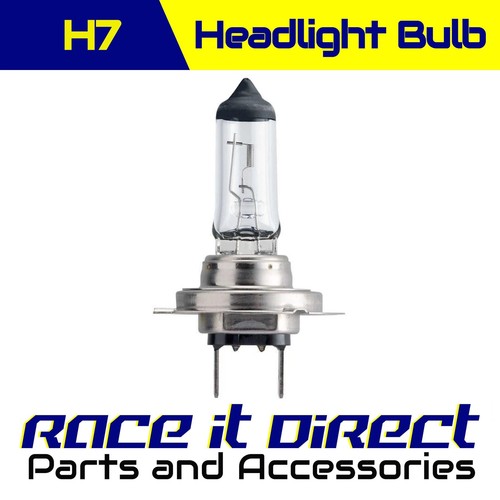 Headlight bulb for - headlight,
