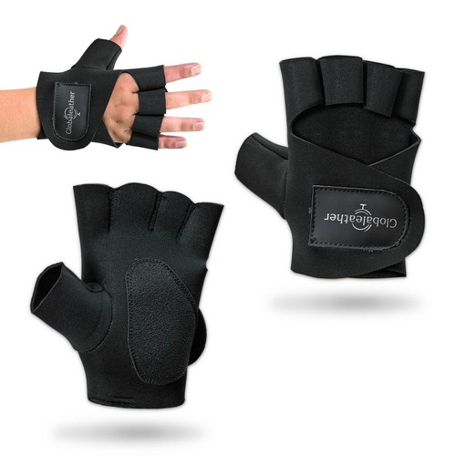 Globaleather easy fit - globaleather,