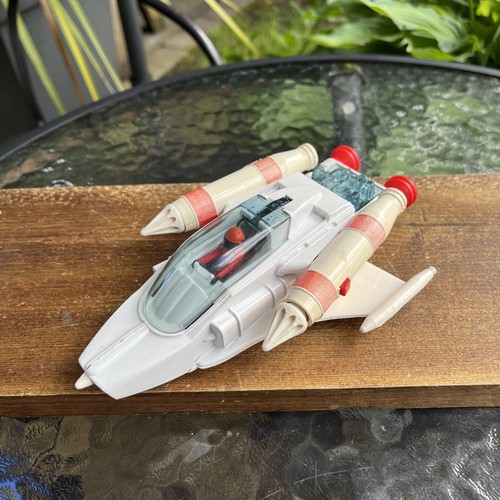 Dinky toys 367 space - toys, battle