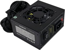 Apevia Sfx-ap500w Mini Itx