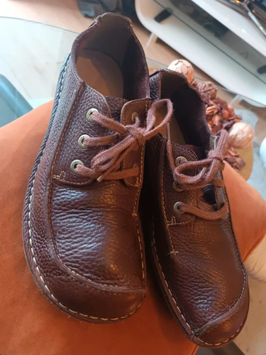 Clarks originals mens - originals, *