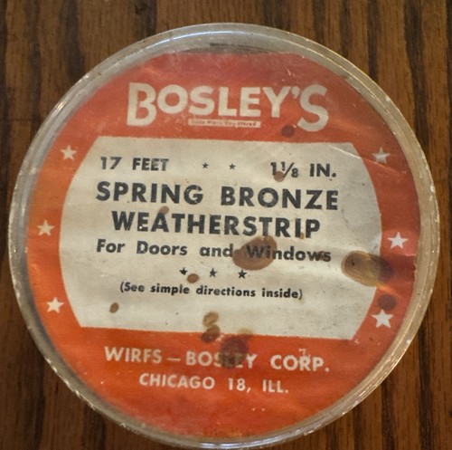 Spring bronze vintage - spring,