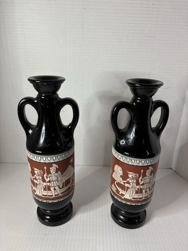Vintage egyptian themed - egyptian,