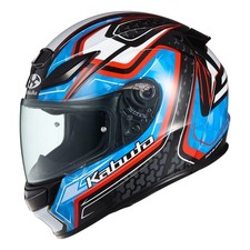 OGK KABUTO Motorcycle Helmet