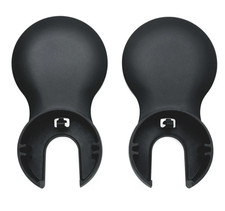 Bugaboo Runner Adapter For Bee