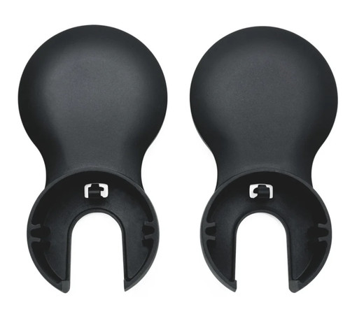 Bugaboo runner adapter - for, bee