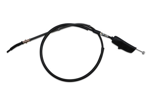 428755 clutch cable for yamaha - 428755,