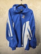Luton Town Authentic Vintage