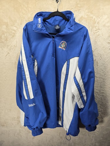 Luton town authentic vintage - town,