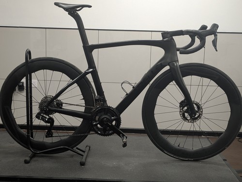 Pinarello 2023 - pinarello, (baby