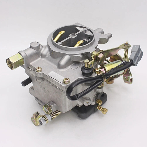 Carb carburetor 21100 - carburetor, 21100-13420