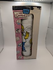 Vintage 00s Coalport Character