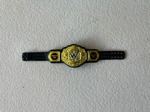World heavyweight wwe - heavyweight,
